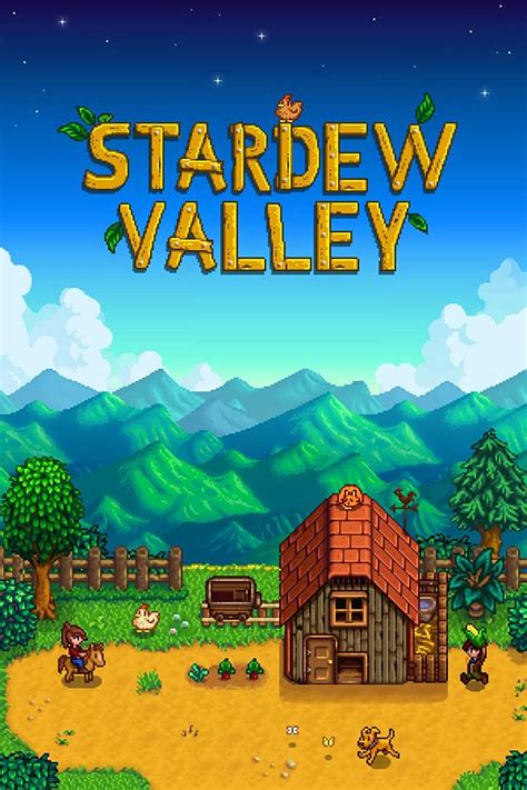 Starlewd Valley [v0.3.4a] [Zaxton][End of Development].